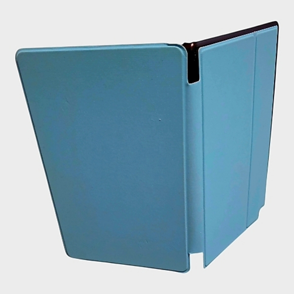 Soke Galaxy Tab A 10.1 Case 2019 - Picture 2 of 8